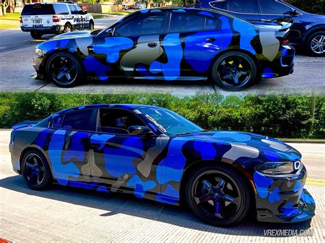 camowraps car wrap